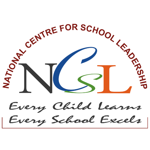 NCSL LOGO