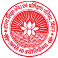 Bihar Logo