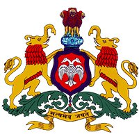 Karnataka Logo