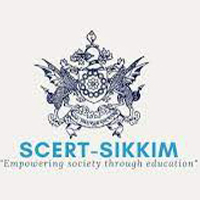 Sikkim Logo