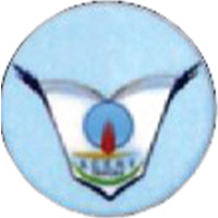 Tripura Logo