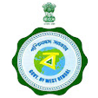 West Bengal Logo