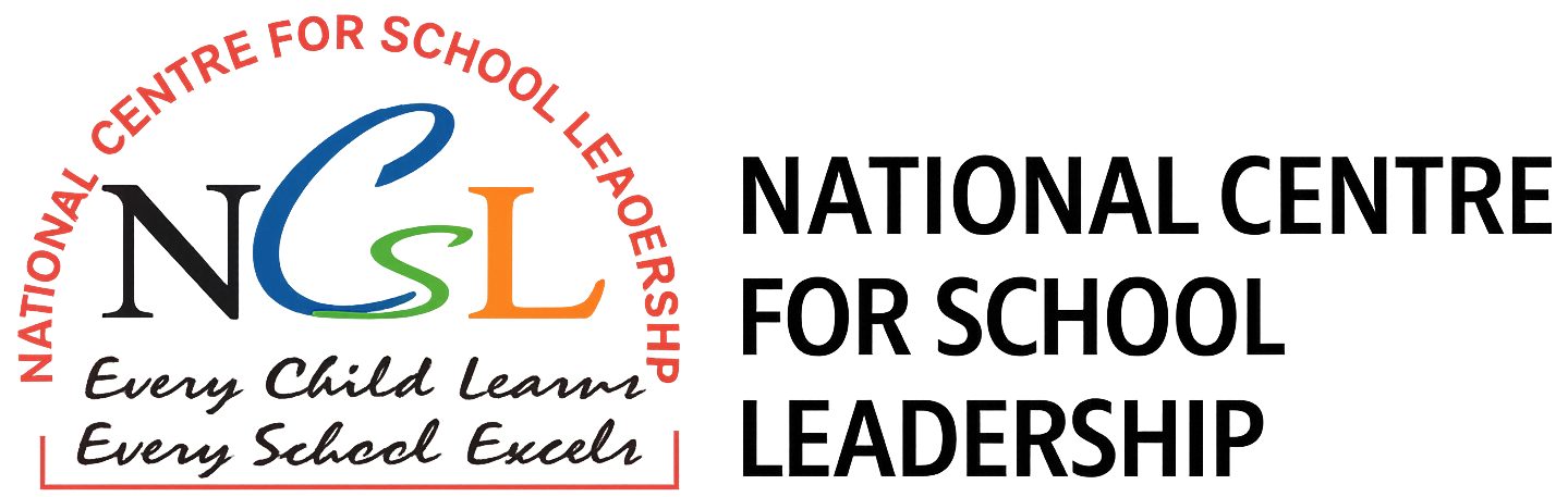 NCSL