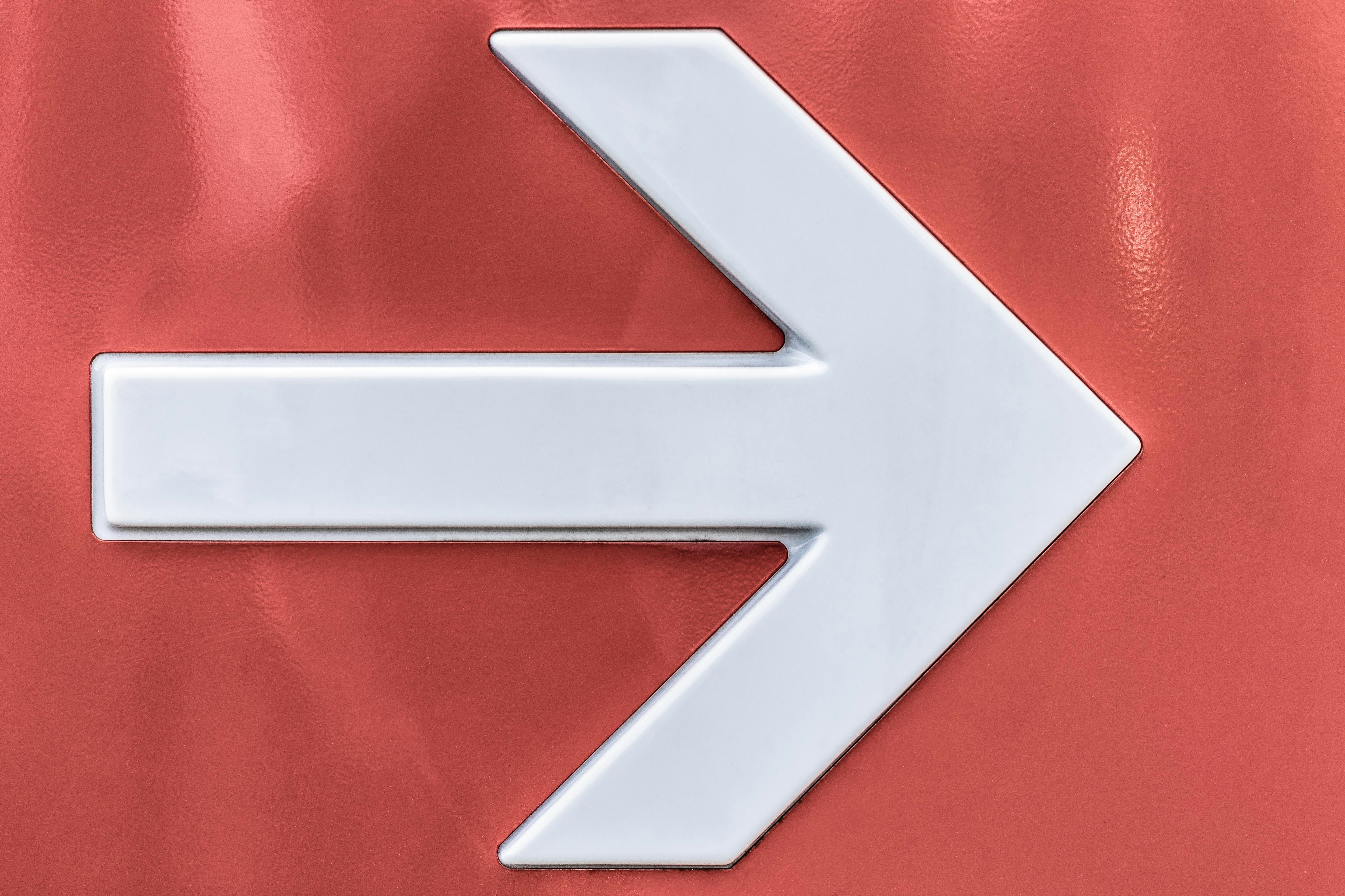 Launch Icon